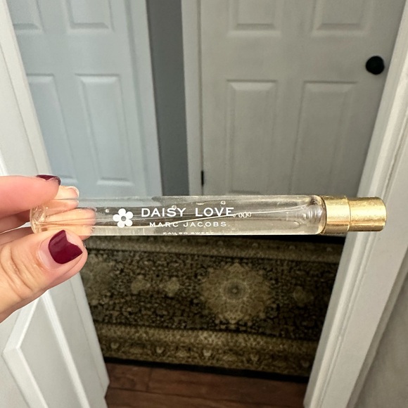 Santal, Valentino, YSL, Marc Jacob’s perfume bundle - Picture 2 of 4